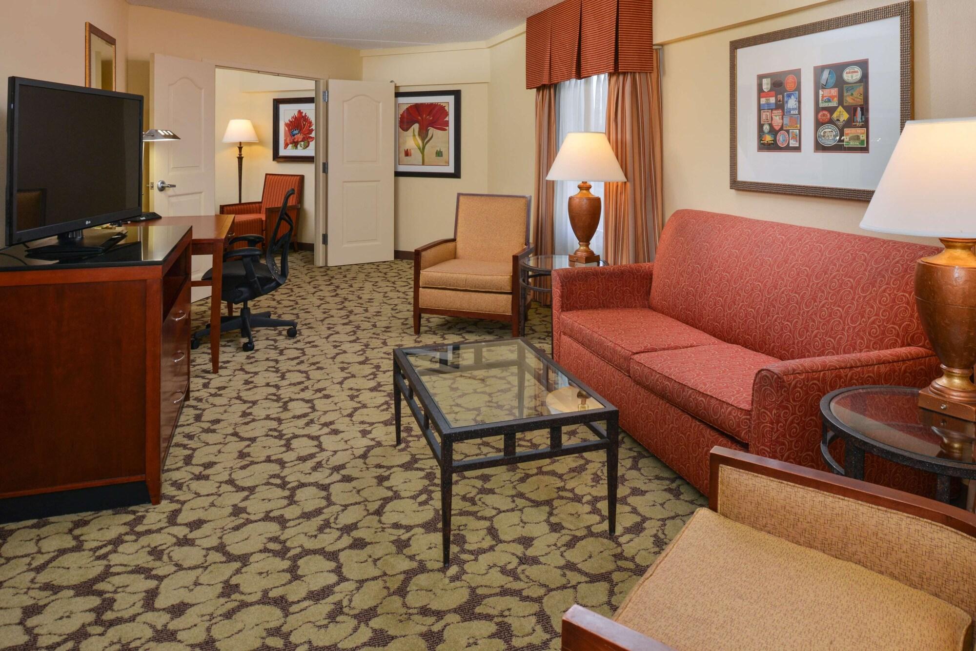 Hilton Garden Inn Terre Haute Ngoại thất bức ảnh