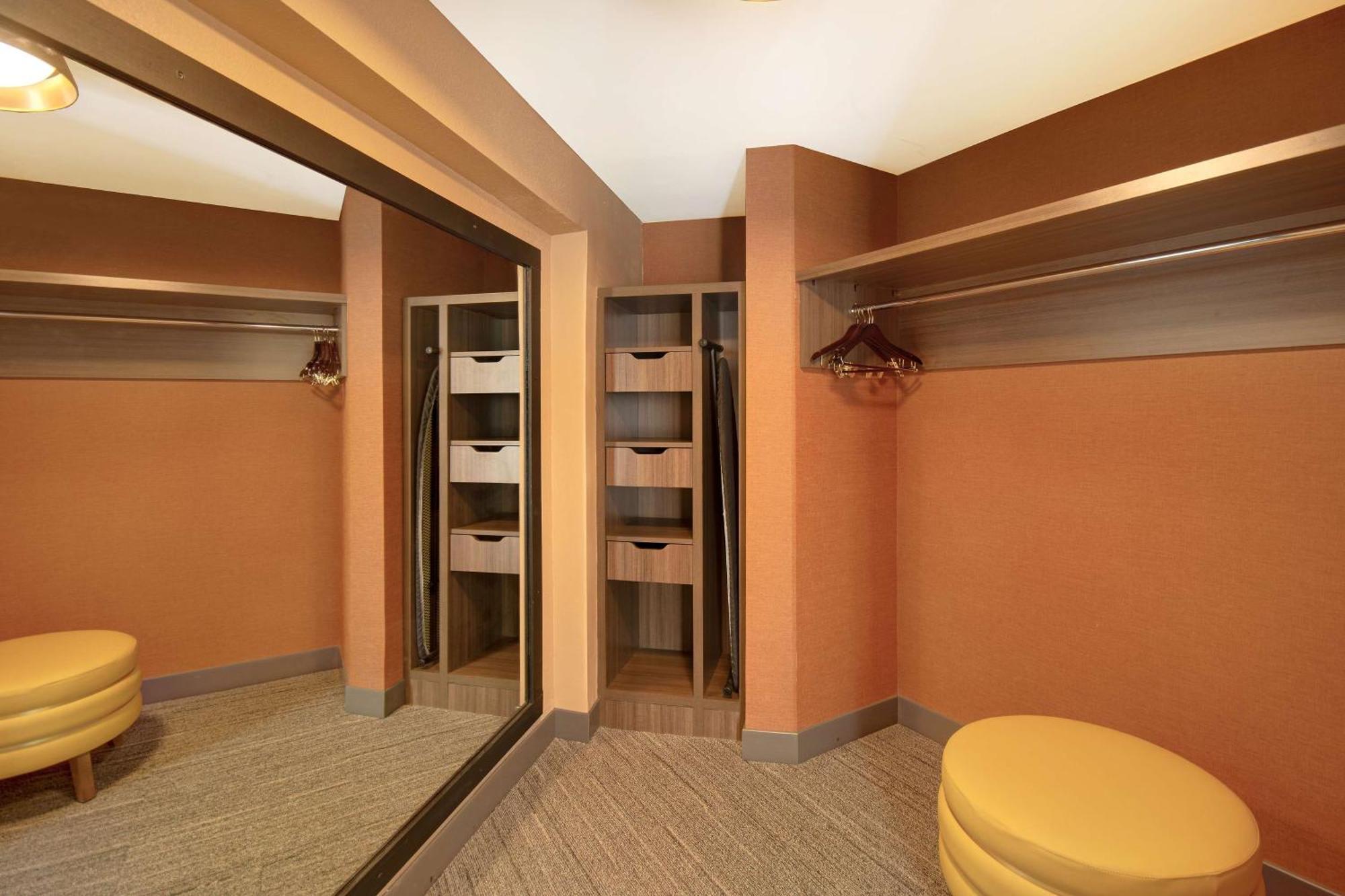 Hilton Garden Inn Terre Haute Ngoại thất bức ảnh