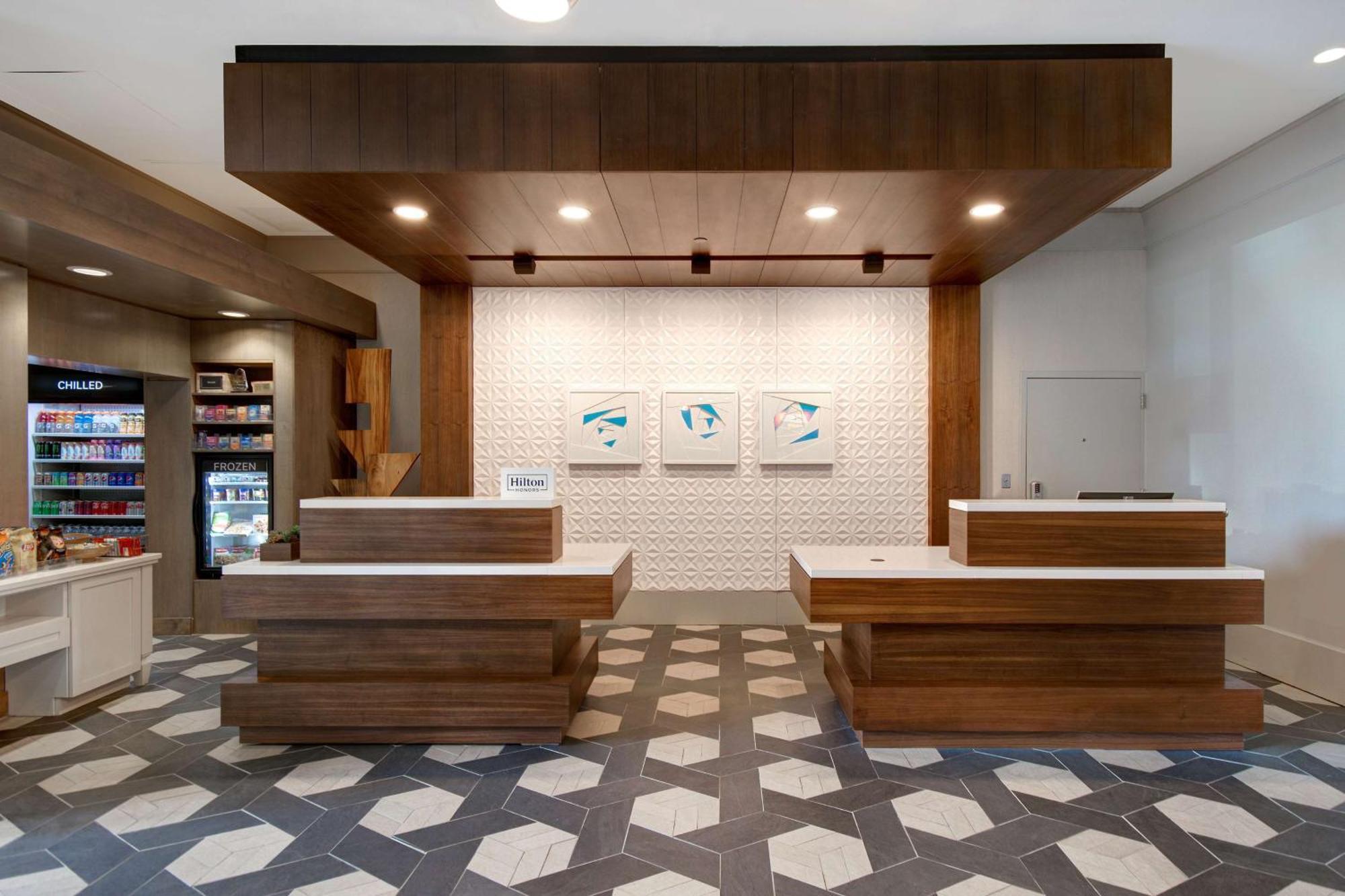 Hilton Garden Inn Terre Haute Ngoại thất bức ảnh